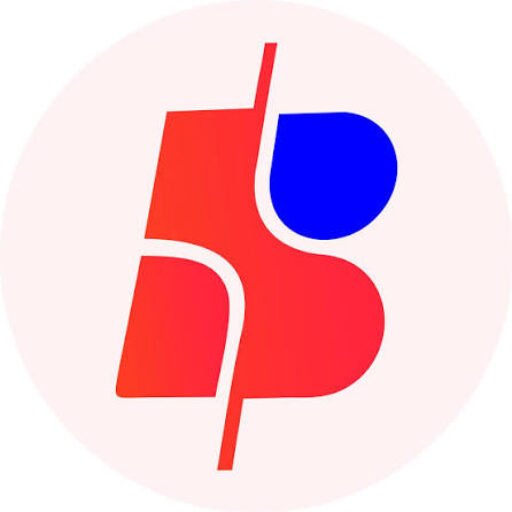beo forex academy