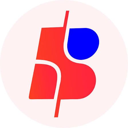 Beoforex Academy
