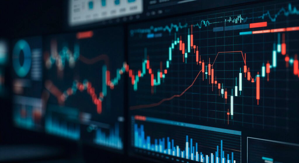 Learn how often forex traders trade, from scalpers to swing traders, and how to determine a trading frequency that fits your strategy.